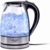 ADLER ΒΡΑΣΤΗΡΑΣ AD 1225 1.7L 1850W GLASS