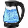 ADLER ΒΡΑΣΤΗΡΑΣ AD 1274 1.7L ΜΑΥΡΟΣ 2200W