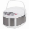 ADLER ΠΟΛΥΜΑΓΕΙΡΑΣ AD6420 3.25L 700W