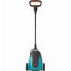 GARDENA ΕΠΑΝΑΦΟΡΤΙΖΟΜΕΝΗ ΧΛΟΟΚΟΠΤΙΚΗ ΜΗΧΑΝΗ HANDYMOWER 18V 1Χ2,5ΑΗ P4A 14620-20