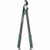 GARDENA ΨΑΛΙΔΙ ΚΛΑΔΕΜΑΤΟΣ ENERGYCUT PRO L 12052-20