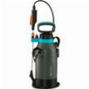 GARDENA ΨΕΚΑΣΤΗΡΑΣ ΠΡΟΠΙΕΣΕΩΣ 5L ΜΕ ΠΡΟΣΑΡΜΟΖΟΜΕΝΟ ΜΠΕΚ