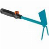 GARDENA COMBISYSTEM ΤΣΟΥΓΚΡΑΝΑ 5CM 08913-20