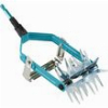 GARDENA COMBISYSTEM ΦΡΕΖΑΚΙ 14CM 03195-20
