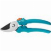 GARDENA EASYCUT ΔΙΚΟΠΟ ΨΑΛΙΔΙ 20MM 12230-20
