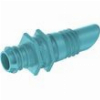 GARDENA MICRO DRIP ΣΤΑΛΑΚΤΗΣ ΤΕΛΙΚΟΣ 2L/H 25ΤΜΧ 13307-20