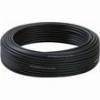 GARDENA MICRO DRIP SYSTEM ΣΩΛΗΝΑΣ 3/16'' Φ4,6 15M 01350-20