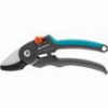 GARDENA PREMIUMCUT ΨΑΛΙΔΙ ΚΛΑΔΕΜΑΤΟΣ 12240-20