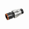 GARDENA STOP PREMIUM 18254-50 ΤΑΧΥΣΥΝΔΕΣΜΟΣ 19MM 3/4''