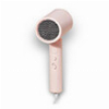 XIAOMI COMPACT HAIR DRYER H101 PINK BHE7474EU