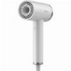 XIAOMI HIGH-SPEED IONIC HAIR DRYER EU BHR9114EU