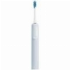 XIAOMI OSCILLATION ELECTRIC TOOTHBRUSH BLUE EU BHR9801EU