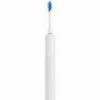 XIAOMI OSCILLATION ELECTRIC TOOTHBRUSH WHITE EU BHR9818EU