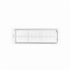 XIAOMI ROBOT VACUUM S10 FILTER BHR6464GL