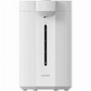 XIAOMI SMART ELECTRIC HOT WATER DISPENSER 5L EU BHR8993EU