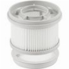 XIAOMI VACUUM CLEANER G20 / G20 MAX FILTER KIT BHR8803GL