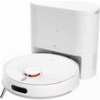 XIAOMI ROBOT VACUUM H40 EU BHR07XBEU