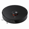 XIAOMI ROBOT VACUUM S20 BLACK BHR8628EU