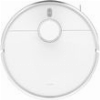 XIAOMI ROBOT VACUUM S40C EU BHR9664EU