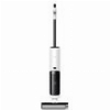 XIAOMI TRUCLEAN W20 WET DRY VACUUM 21.6V WHITE BHR8833