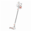 XIAOMI VACUUM CLEANER G20 LITE BHR8195EU