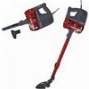 BEPER P202ASP001 ΚΥΚΛΩΝΙΚΗ ΣΚΟΥΠΑ - ΣΚΟΥΠΑΚΙ 2ΣΕ1 600W