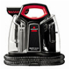 BISSELL MULTICLEAN SPOT & STAIN VACUUM BAGLESS 1.4L 330W 4720M