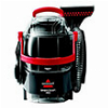 BISSELL SPOTCLEAN PRO 1558N VACUUM CYLINDER WET&DRY 750 W BAGLESS