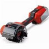 EINHELL ΒΟΥΡΤΣΑ ΕΠΙΦΑΝΕΙΩΝ PICOBELLA 18/90 SOLO 3424220