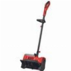 EINHELL ΕΚΧΙΟΝΙΣΤΗΣ ΜΠΑΤΑΡΙΑΣ GE-ST 36/40 LI E-SOLO 3417011