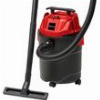 EINHELL ΗΛΕΚΤΡΙΚΗ ΣΚΟΥΠΑ ΣΤΕΡΕΩΝ ΚΑΙ ΥΓΡΩΝTC-VC 1820 2342480