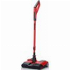 EINHELL ΣΑΡΩΘΡΟ ΜΠΑΤΑΡΙΑΣ TE-FS 18 LI-SOLO 2352050