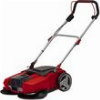 EINHELL ΣΑΡΩΘΡΟ ΜΠΑΤΑΡΙΑΣ TE-SW 18/610 LI - SOLO 2352040