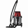EINHELL ΣΚΟΥΠΑ ΜΠΑΤΑΡΙΑΣ ΥΓΡΩΝ/ΣΤΕΡΕΩΝ TE-VC 36/25 LI S-SOLO 2347170