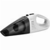 ELYSIUM CORDLESS PORTABLE VACUUM KIT 3000 WHITE VK3000-W