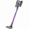 ESTIA ΕΠΑΝΑΦ. ΣΚΟΥΠΑ/ΣΚΟΥΠΑΚΙ MAXFORCE 29.6V 350W 06-29579