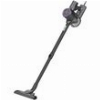 ESTIA ΗΛΕΚΤΡ. ΣΚΟΥΠΑ/ΣΚΟΥΠΑΚΙ DUO STICK 600W 06-29562
