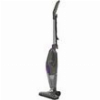 ESTIA ΗΛΕΚΤΡ. ΣΚΟΥΠΑ/ΣΚΟΥΠΑΚΙ EASYGLIDE 600W 06-29586