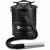 HOMEVERO ΣΚΟΥΠΑ ΣΤΑΧΤΗΣ 1000W HV-AVC1000B