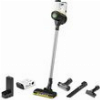 KARCHER HOOVER VC 6 CORDLESS PREMIUM OURFAMILY 1.198-677.0