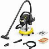 KARCHER KWD 6 P S V-25/6/22 UNIVERSAL HOOVER 1.628-484.0