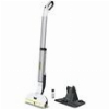KARCHER MOP EWM 2 STICK 7.4V 2.5AH WET WHITE GREY 1.056-310.0