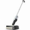 KARCHER MOP FC 2-4 CORDLESS ΒΟΥΡΤΣΑ ΚΑΘΑΡΙΣΜΟΥ ΜΠΑΤΑΡΙΑΣ 1.056-200.0