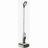 KARCHER MOP FC 2-4 DUO 2Χ BATTERY SET ELECTRIC MOP 1.056-206.0
