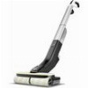 KARCHER MOP FC 4-4 STICK VACUUM BATTERY DRY&WET BAGLESS BLACK GREY 4V 2.5 AH 1.056-400.0