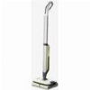 KARCHER MOP FC 7 CORDLESS WET BAGLESS ΒΟΥΡΤΣΑ ΣΦΟΥΓΓΑΡΙΣΜΑΤΟΣ 2.85AH 1.055-701.0