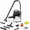 KARCHER SE 4 DRY HOOVER 1.081-150.0