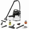 KARCHER SE 4 PLUS SPECIAL DRY HOOVER 1.081-171.0
