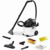 KARCHER SE 5 DRY HOOVER 1.081-230.0