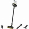 KARCHER VC 4 HANDHELD VACUUM BAGLESS 1.198-630.0
